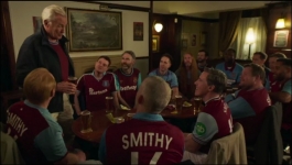 Gavin and Stacey - Season 03 Episode 08